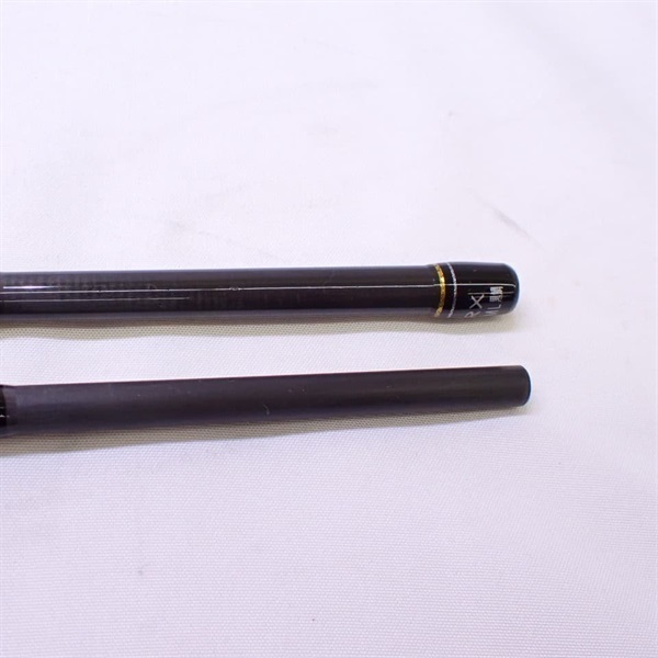 クロステージＣＲＸーＴ７８２ＭＬ